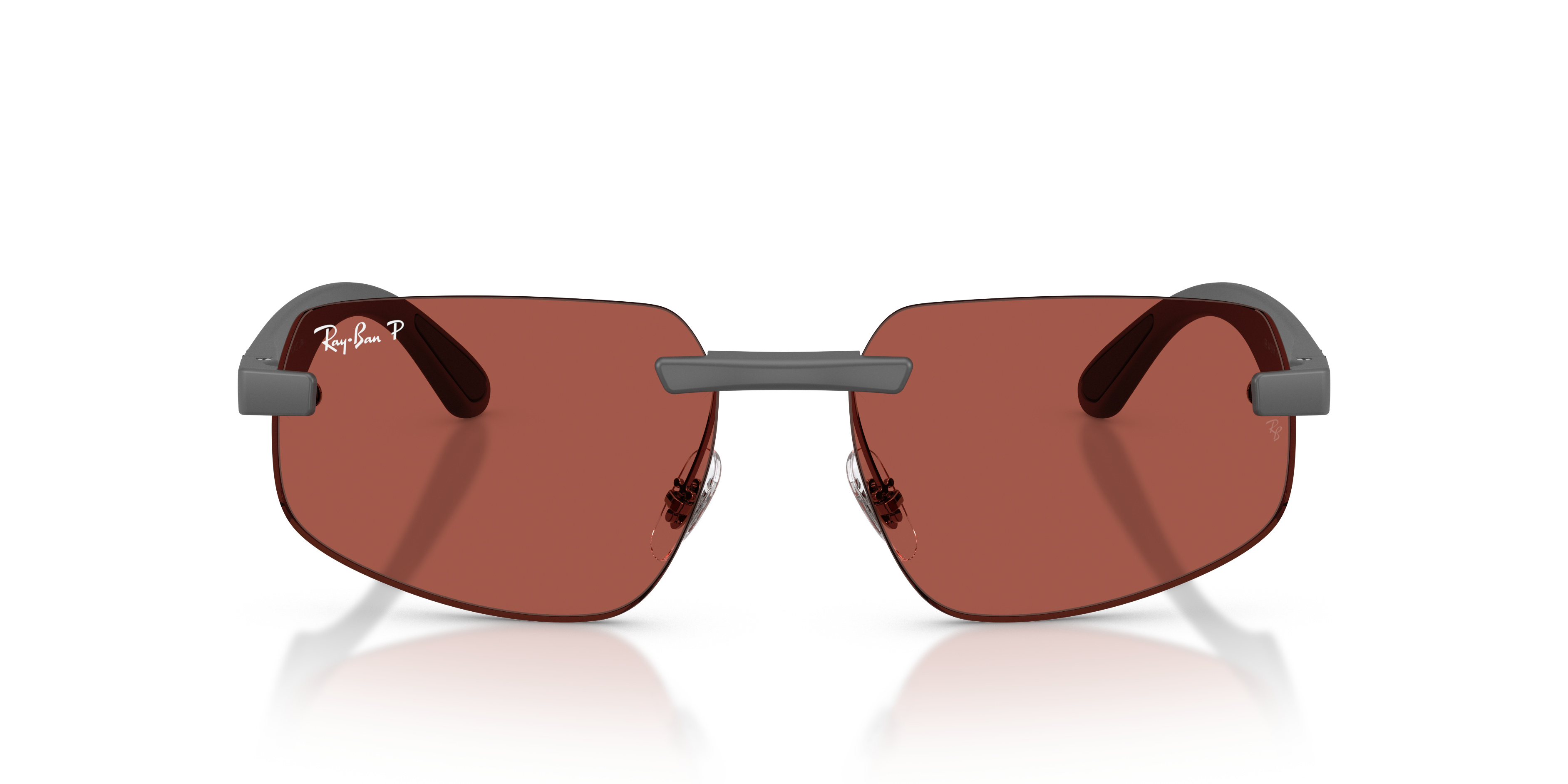 Ray-Ban RB4475CH 60171B  